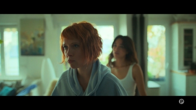 2024_-_Cats_Eyes_S01E06_mkv3278.jpg
