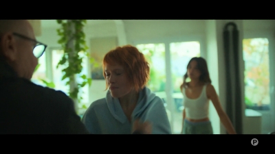 2024_-_Cats_Eyes_S01E06_mkv3280.jpg