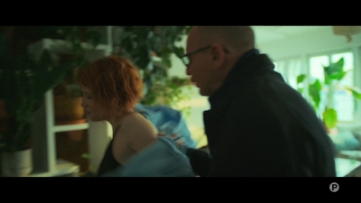 2024_-_Cats_Eyes_S01E06_mkv3281.jpg