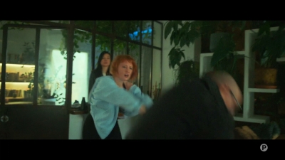 2024_-_Cats_Eyes_S01E06_mkv3283.jpg
