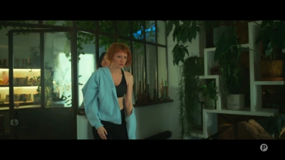 2024_-_Cats_Eyes_S01E06_mkv3284.jpg