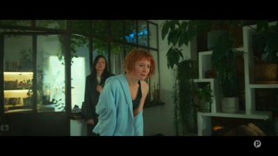 2024_-_Cats_Eyes_S01E06_mkv3285.jpg