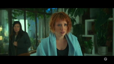 2024_-_Cats_Eyes_S01E06_mkv3293.jpg