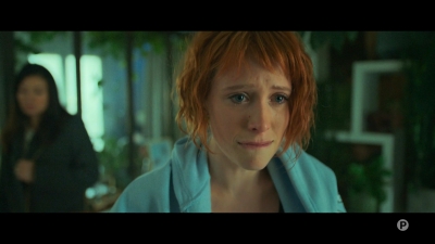 2024_-_Cats_Eyes_S01E06_mkv3299.jpg