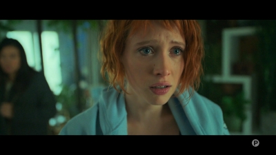 2024_-_Cats_Eyes_S01E06_mkv3301.jpg