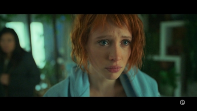 2024_-_Cats_Eyes_S01E06_mkv3302.jpg