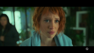 2024_-_Cats_Eyes_S01E06_mkv3303.jpg
