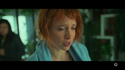 2024_-_Cats_Eyes_S01E06_mkv3304.jpg
