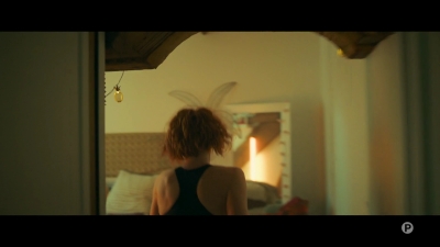2024_-_Cats_Eyes_S01E06_mkv3311.jpg