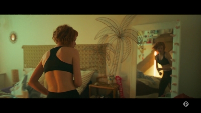 2024_-_Cats_Eyes_S01E06_mkv3312.jpg