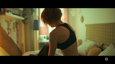 2024_-_Cats_Eyes_S01E06_mkv3316.jpg
