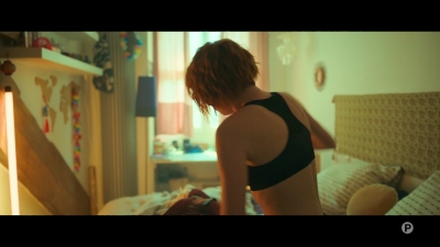 2024_-_Cats_Eyes_S01E06_mkv3317.jpg