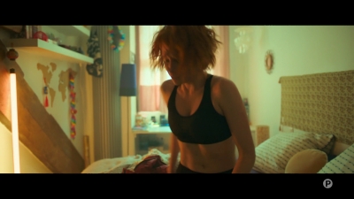 2024_-_Cats_Eyes_S01E06_mkv3318.jpg