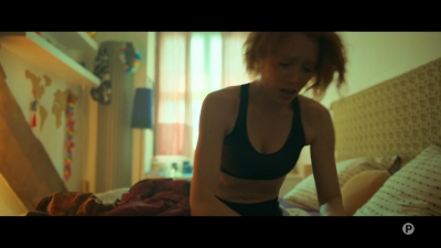 2024_-_Cats_Eyes_S01E06_mkv3320.jpg