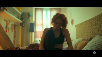 2024_-_Cats_Eyes_S01E06_mkv3321.jpg