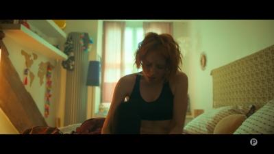 2024_-_Cats_Eyes_S01E06_mkv3322.jpg