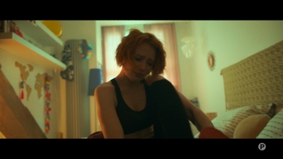 2024_-_Cats_Eyes_S01E06_mkv3324.jpg