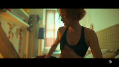 2024_-_Cats_Eyes_S01E06_mkv3326.jpg