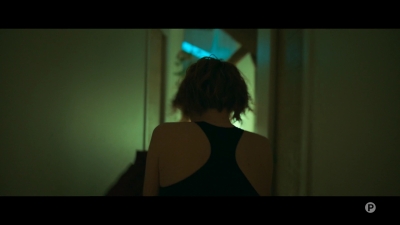 2024_-_Cats_Eyes_S01E06_mkv3330.jpg