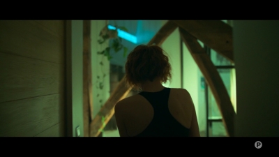 2024_-_Cats_Eyes_S01E06_mkv3331.jpg
