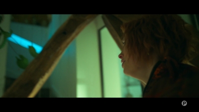 2024_-_Cats_Eyes_S01E06_mkv3334.jpg