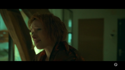 2024_-_Cats_Eyes_S01E06_mkv3336.jpg