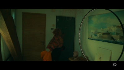 2024_-_Cats_Eyes_S01E06_mkv3340.jpg