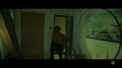 2024_-_Cats_Eyes_S01E06_mkv3341.jpg