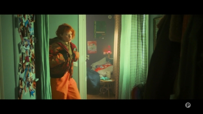 2024_-_Cats_Eyes_S01E06_mkv3345.jpg