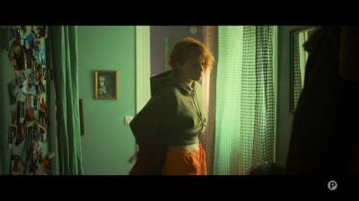 2024_-_Cats_Eyes_S01E06_mkv3346.jpg