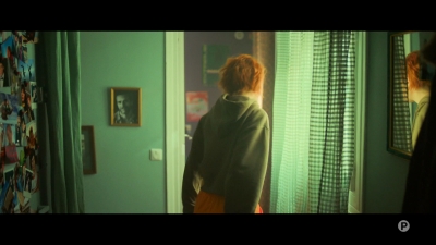 2024_-_Cats_Eyes_S01E06_mkv3347.jpg