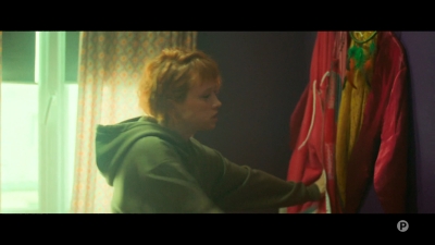 2024_-_Cats_Eyes_S01E06_mkv3350.jpg