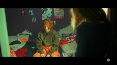 2024_-_Cats_Eyes_S01E06_mkv3355.jpg