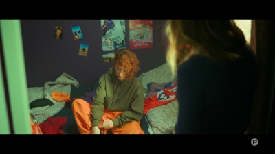 2024_-_Cats_Eyes_S01E06_mkv3356.jpg