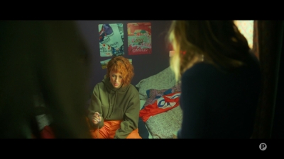 2024_-_Cats_Eyes_S01E06_mkv3358.jpg