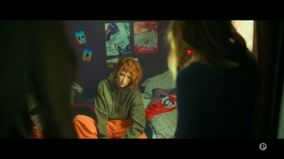 2024_-_Cats_Eyes_S01E06_mkv3359.jpg