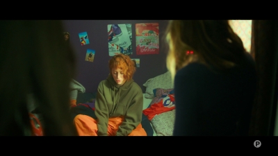 2024_-_Cats_Eyes_S01E06_mkv3360.jpg