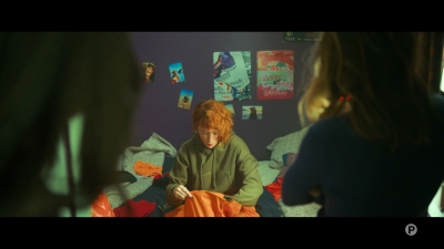 2024_-_Cats_Eyes_S01E06_mkv3364.jpg