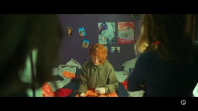 2024_-_Cats_Eyes_S01E06_mkv3365.jpg