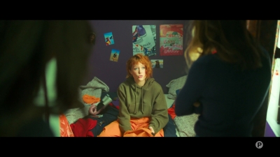 2024_-_Cats_Eyes_S01E06_mkv3369.jpg