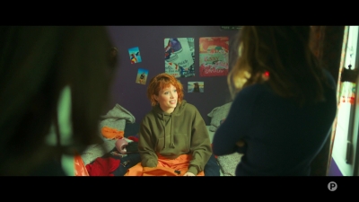 2024_-_Cats_Eyes_S01E06_mkv3371.jpg