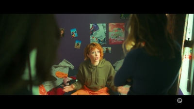 2024_-_Cats_Eyes_S01E06_mkv3372.jpg