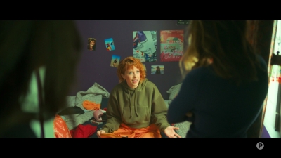 2024_-_Cats_Eyes_S01E06_mkv3374.jpg
