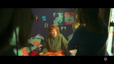 2024_-_Cats_Eyes_S01E06_mkv3375.jpg