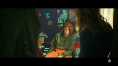 2024_-_Cats_Eyes_S01E06_mkv3381.jpg