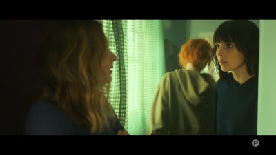 2024_-_Cats_Eyes_S01E06_mkv3384.jpg