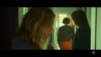 2024_-_Cats_Eyes_S01E06_mkv3385.jpg