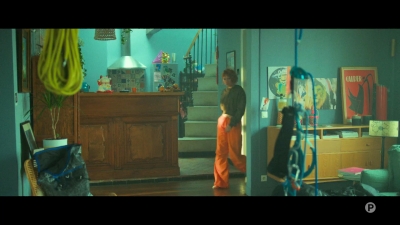 2024_-_Cats_Eyes_S01E06_mkv3387.jpg
