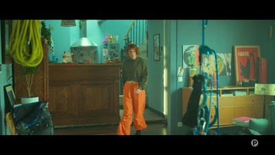 2024_-_Cats_Eyes_S01E06_mkv3388.jpg