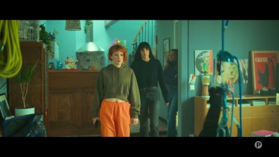2024_-_Cats_Eyes_S01E06_mkv3390.jpg